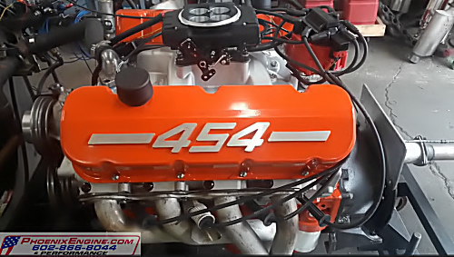454